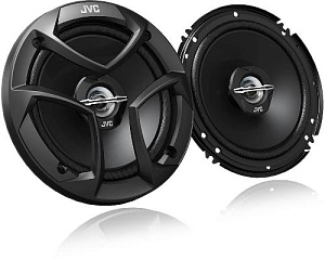 Акустика JVC CS-J620U