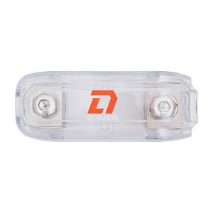 Держатель предохранителя DL AUDIO Phoenix Fuse Holder  ANL02
