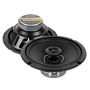 Акустика AVATAR XBR-613U