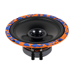 Акустика DL AUDIO Gryphon Lite 165 V3