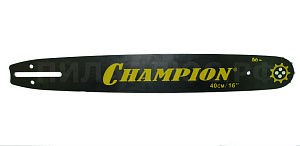 Шина Champion 16"-3/8-1,3-56 (Ch137,142,237,241;H236,240,135,140 160SPEA095)