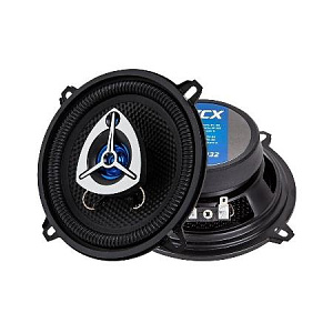 Акустика KICX GX-132