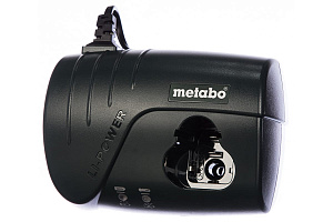 Устройство зарядное LS 40 10.8V  METABO