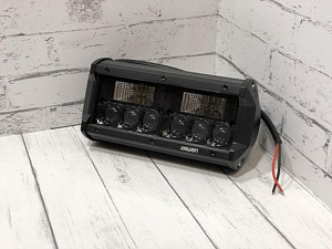 Фары светодиодные 50W LightWay (OZ)
