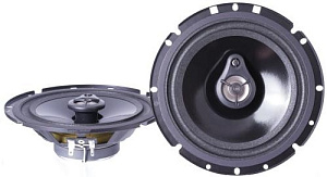 Акустика ALPINE SXV-1335E