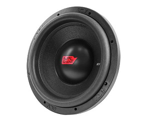 Сабвуфер ACV VALID V12D2  