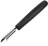 VICTORINOX