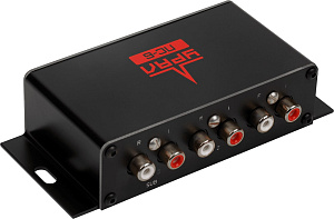 Преобразователь линейный URAL ПС-6