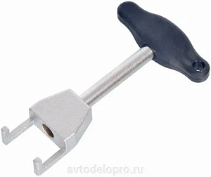 Съемник катушки зажигания VW. AUDI 1.4.1.6