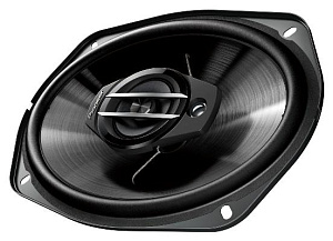 Акустика PIONEER TS-G6930F
