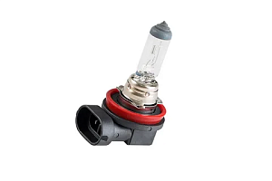 Лампа H11  55W 12V Standart OEM  LIVCAR