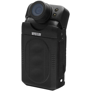 Видеорегистратор MYSTERY MDR-803HD(OZ)