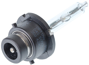 Ксенон D4S 5000K  OPTIMA Service Replacement 