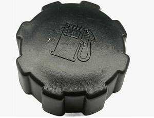 Пробка топливного бака Champion LMH5640/3053/3062 нового образца с 2017 г под широкую горловину