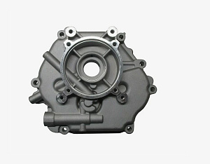 Крышка картера LONCIN LC192F