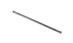 Штанга толкателя клапана LONCIN LC192F