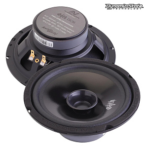 Акустика AUDIO NOVA GOTH DC16