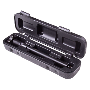 Приспособление для снятия шайб дизельных форсунок   AFFIX 