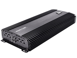 Автоусилитель AMP MASS 4.190