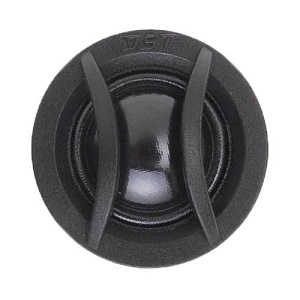 Твитеры DYNAMIC STATE SLC-26T