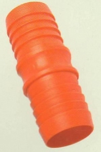 СОЕДИНИТЕЛЬ 1"-1" 011880