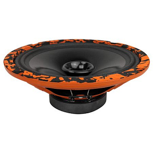 Акустика DL AUDIO Gryphon Lite 200 V2