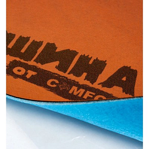 Шумоизоляция Comfort mat Defender(Тишина) 500*700мм