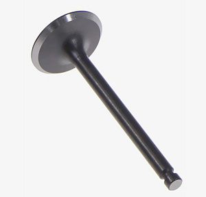 Клапан впускной Champion DG6000Е,DW190AE