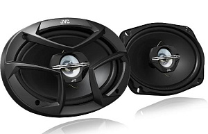 Акустика JVC CS-J6930