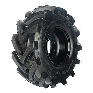 Колесо 19х7.00-8 BC8738 Xtreme левое