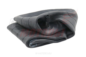 Камера 10" 4,00-10, бутил (прем.качество) TR4, Kingworld