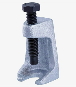 Съемник шаровых опор 20*45мм AV Steel