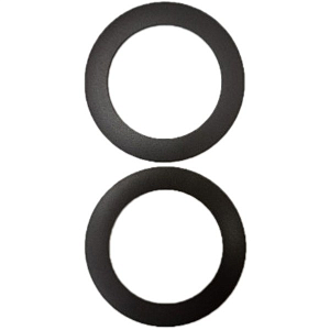 Кольца для компрессора (63,7)  PRC-2  КРАТОН 2шт. (в блистере)