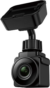 Видеорегистратор PIONEER VREC-200DH