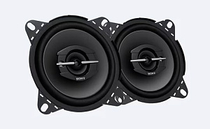 Акустика SONY XS-GTF1039