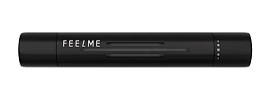 Ароматизатор FeelMe Stick на дефлектор (gift)