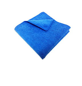 Салфетка микрофибра 30*30см GRASS (50)