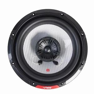 Акустика VIBE PULSE6-V3