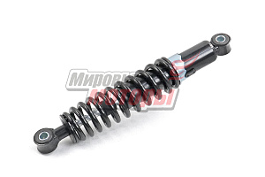 Амортизатор передний L-270, D1-23, d1-10, Н1-20, D2-23, d2-10, Н2-20 RHINO