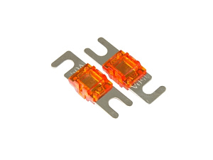 Предохранитель miniANL 150A  AURA