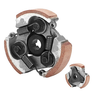 Сцепление на квадроцикл детский 50 кубов (РВБ)