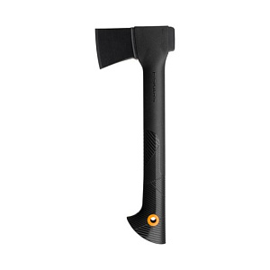 Топор универсальный FISKARS Solid A6  643г  1052046