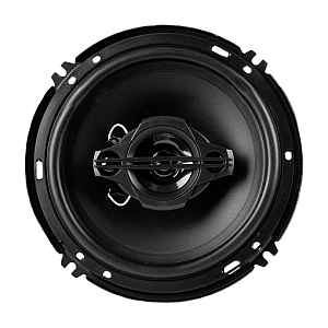 Акустика ACV BEATS SP63