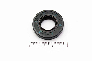 Сальник 20х42х8 TOYAMA T2.6CBMS, TC3.6BMS коленвала R, 