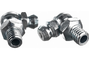 Масленка M6*1*90 БелАвтоКомплект