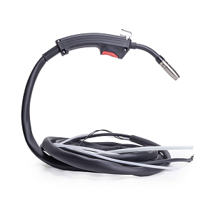 Горелка для полуавтомата MIG-14 2,5м