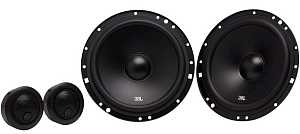 Акустика JBL STAGE1 601C