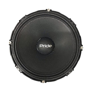 Акустика PRIDE Solo 300 6.5 competition
