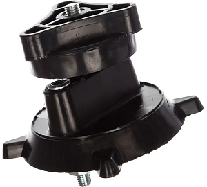 Крепление Экспедиционной канистры