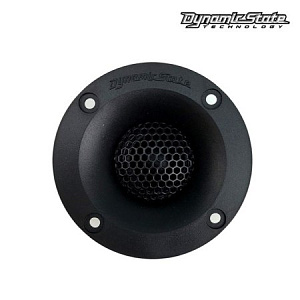 Твитеры DYNAMIC STATE NT-80 Neo